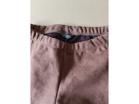 Gemengde mix kleding - 3 pallets grote kleding mix (1300x) - afbeelding 65 van  70