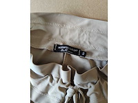 Gemengde mix kleding - 3 pallets grote kleding mix (1300x) - afbeelding 66 van  70