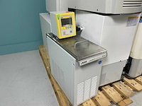 Gemengde partij - diverse laboratoriumapparatuur - afbeelding 3 van  8