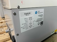 Gemengde partij - diverse laboratoriumapparatuur - afbeelding 8 van  8