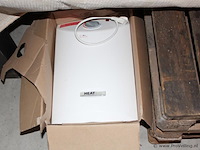 Gemengde partij gereedschap etc. - afbeelding 3 van  11