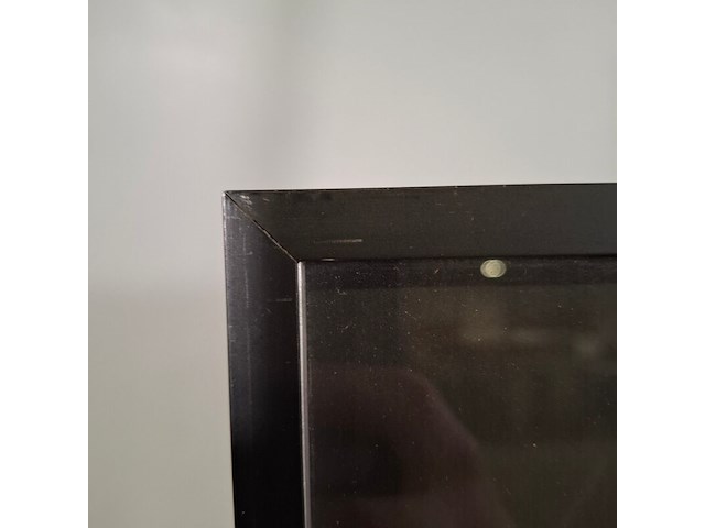 Gemengde techniek, maya wildevuur, vis, 1998 - afbeelding 6 van  8