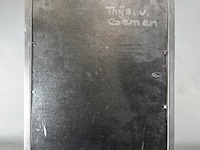 Gemengde techniek - afbeelding 5 van  5