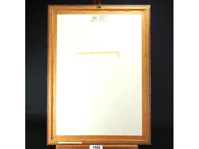 Gemengde techniek - afbeelding 5 van  5