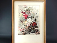 Gemengde techniek - afbeelding 1 van  5