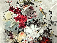 Gemengde techniek - afbeelding 3 van  5