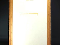 Gemengde techniek - afbeelding 5 van  5