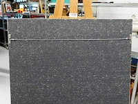 Gemengde techniek - afbeelding 5 van  5