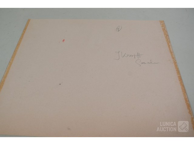 Gemengde techniek - afbeelding 3 van  3