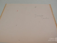 Gemengde techniek - afbeelding 3 van  3