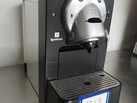 Gemini - afbeelding 1 van  8