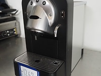 Gemini - afbeelding 2 van  8