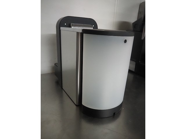 Gemini - afbeelding 3 van  8