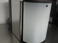 Gemini - afbeelding 3 van  8