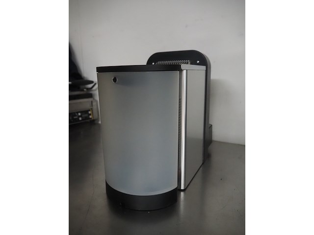 Gemini - afbeelding 4 van  8