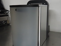 Gemini - afbeelding 4 van  8