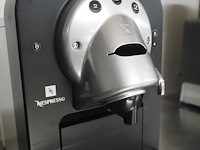 Gemini - afbeelding 5 van  8