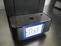 Gemini - afbeelding 6 van  8