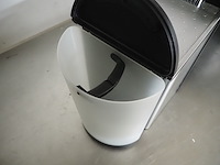 Gemini - afbeelding 7 van  8