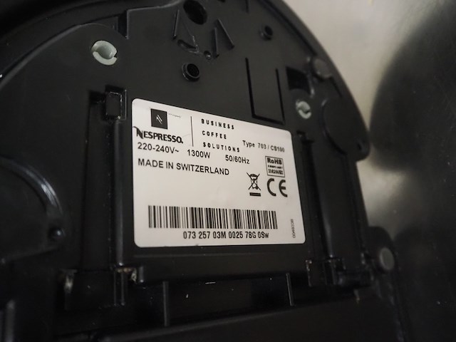 Gemini - afbeelding 8 van  8