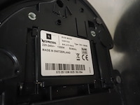 Gemini - afbeelding 8 van  8