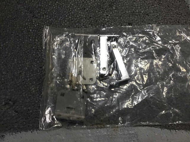 Gemm - koelwerkbank - afbeelding 6 van  8