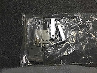 Gemm - koelwerkbank - afbeelding 6 van  8