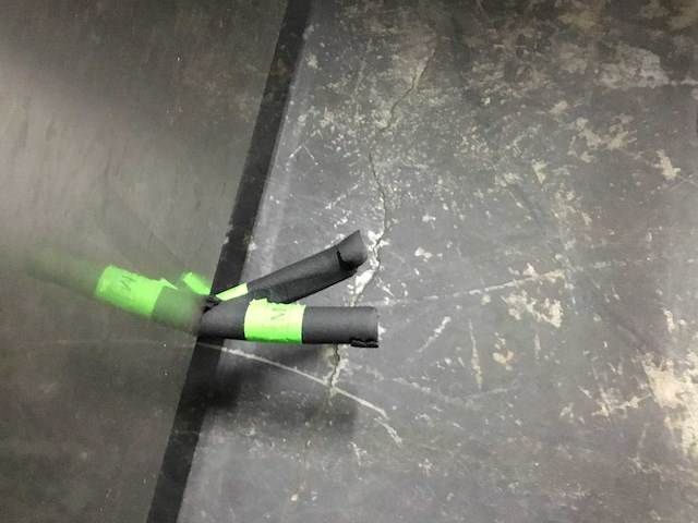 Gemm - koelwerkbank - afbeelding 7 van  8