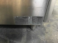 Gemm - koelwerkbank - afbeelding 5 van  8