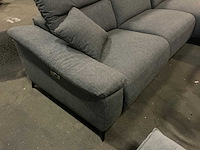 Gemma loungebank - afbeelding 6 van  6