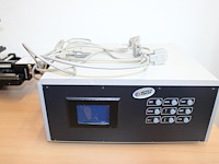 Gemotoriseerde positioneerinstallatie nn incl. optical focus motion controller optics focus. - afbeelding 5 van  7