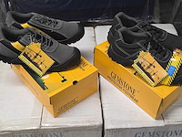 Gemstone - schoenen & laarzen (110x) - afbeelding 1 van  8