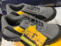 Gemstone - schoenen & laarzen (110x) - afbeelding 2 van  8