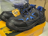 Gemstone - schoenen & laarzen (110x) - afbeelding 4 van  8