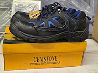 Gemstone - schoenen & laarzen (110x) - afbeelding 5 van  8