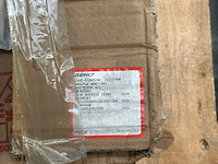 Gemü - partij industriële actuatoren en componenten - afbeelding 2 van  6