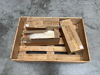 Gemü - partij industriële actuatoren en componenten - afbeelding 6 van  6