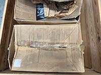 Gemü - pneumatische klep met aandrijving - afbeelding 6 van  8