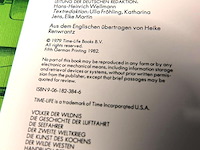 Gemuse - afbeelding 2 van  5