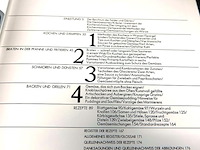 Gemuse - afbeelding 3 van  5