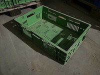 Gemusepool stapelkrat (104x) - afbeelding 2 van  4