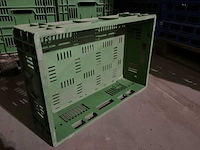 Gemusepool stapelkrat (104x) - afbeelding 3 van  4