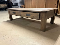 Gena salontafel - afbeelding 2 van  8