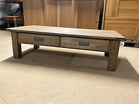 Gena salontafel - afbeelding 3 van  8