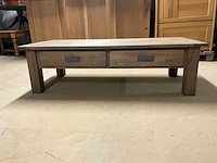 Gena salontafel - afbeelding 4 van  8