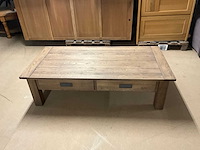 Gena salontafel - afbeelding 6 van  8