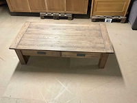 Gena salontafel - afbeelding 7 van  8