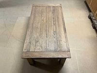 Gena salontafel - afbeelding 8 van  8