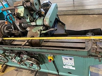 Gendron - ru28-100 - rondslijpmachine - afbeelding 7 van  21