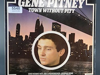 Gene pitney - afbeelding 1 van  5